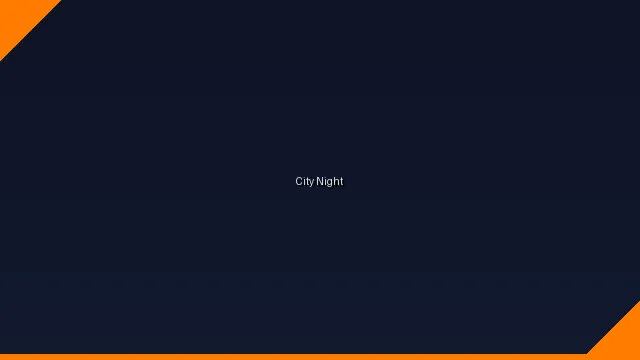 城市夜景主题赛 - 爱情岛论坛首页 视频创作挑战